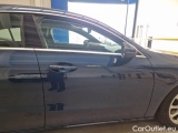  Mercedes  CLA-Klasse MERCEDES-BENZ CLA SHOOTING BRAKE / 2019 / 5P / STATION WAGON CLA 180 D AUTOMATIC BUSINESS EXTRA #36