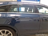  Mercedes  CLA-Klasse MERCEDES-BENZ CLA SHOOTING BRAKE / 2019 / 5P / STATION WAGON CLA 180 D AUTOMATIC BUSINESS EXTRA #40