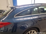 Mercedes  CLA-Klasse MERCEDES-BENZ CLA SHOOTING BRAKE / 2019 / 5P / STATION WAGON CLA 180 D AUTOMATIC BUSINESS EXTRA #43