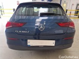  Mercedes  CLA-Klasse MERCEDES-BENZ CLA SHOOTING BRAKE / 2019 / 5P / STATION WAGON CLA 180 D AUTOMATIC BUSINESS EXTRA #46