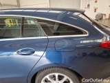  Mercedes  CLA-Klasse MERCEDES-BENZ CLA SHOOTING BRAKE / 2019 / 5P / STATION WAGON CLA 180 D AUTOMATIC BUSINESS EXTRA #52