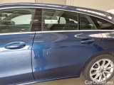  Mercedes  CLA-Klasse MERCEDES-BENZ CLA SHOOTING BRAKE / 2019 / 5P / STATION WAGON CLA 180 D AUTOMATIC BUSINESS EXTRA #54
