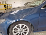  Mercedes  CLA-Klasse MERCEDES-BENZ CLA SHOOTING BRAKE / 2019 / 5P / STATION WAGON CLA 180 D AUTOMATIC BUSINESS EXTRA #62