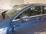  Mercedes  CLA-Klasse MERCEDES-BENZ CLA SHOOTING BRAKE / 2019 / 5P / STATION WAGON CLA 180 D AUTOMATIC BUSINESS EXTRA #67
