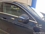  Mercedes  CLA-Klasse MERCEDES-BENZ CLA SHOOTING BRAKE / 2019 / 5P / STATION WAGON CLA 180 D AUTOMATIC BUSINESS EXTRA #69