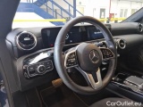  Mercedes  CLA-Klasse MERCEDES-BENZ CLA SHOOTING BRAKE / 2019 / 5P / STATION WAGON CLA 180 D AUTOMATIC BUSINESS EXTRA #71