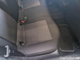  Mercedes  CLA-Klasse MERCEDES-BENZ CLA SHOOTING BRAKE / 2019 / 5P / STATION WAGON CLA 180 D AUTOMATIC BUSINESS EXTRA #75