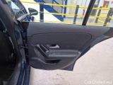  Mercedes  CLA-Klasse MERCEDES-BENZ CLA SHOOTING BRAKE / 2019 / 5P / STATION WAGON CLA 180 D AUTOMATIC BUSINESS EXTRA #77
