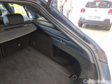  Mercedes  CLA-Klasse MERCEDES-BENZ CLA SHOOTING BRAKE / 2019 / 5P / STATION WAGON CLA 180 D AUTOMATIC BUSINESS EXTRA #79