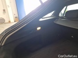  Mercedes  CLA-Klasse MERCEDES-BENZ CLA SHOOTING BRAKE / 2019 / 5P / STATION WAGON CLA 180 D AUTOMATIC BUSINESS EXTRA #83