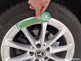 Mercedes  CLA-Klasse MERCEDES-BENZ CLA SHOOTING BRAKE / 2019 / 5P / STATION WAGON CLA 180 D AUTOMATIC BUSINESS EXTRA #86