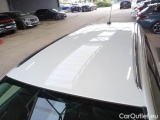  Opel  Astra OPEL  / 2019 / 5P / STATION WAGON ST 1.5 CDTI BUSINESS ELEGA.122CV SeS AT9 #9