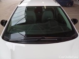  Opel  Astra OPEL  / 2019 / 5P / STATION WAGON ST 1.5 CDTI BUSINESS ELEGA.122CV SeS AT9 #10