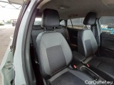  Opel  Astra OPEL  / 2019 / 5P / STATION WAGON ST 1.5 CDTI BUSINESS ELEGA.122CV SeS AT9 #13