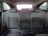  Opel  Astra OPEL  / 2019 / 5P / STATION WAGON ST 1.5 CDTI BUSINESS ELEGA.122CV SeS AT9 #15