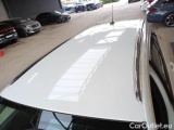  Opel  Astra OPEL  / 2019 / 5P / STATION WAGON ST 1.5 CDTI BUSINESS ELEGA.122CV SeS AT9 #23