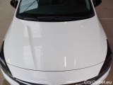  Opel  Astra OPEL  / 2019 / 5P / STATION WAGON ST 1.5 CDTI BUSINESS ELEGA.122CV SeS AT9 #29