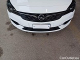  Opel  Astra OPEL  / 2019 / 5P / STATION WAGON ST 1.5 CDTI BUSINESS ELEGA.122CV SeS AT9 #31