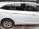  Opel  Astra OPEL  / 2019 / 5P / STATION WAGON ST 1.5 CDTI BUSINESS ELEGA.122CV SeS AT9 #44