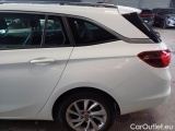  Opel  Astra OPEL  / 2019 / 5P / STATION WAGON ST 1.5 CDTI BUSINESS ELEGA.122CV SeS AT9 #55