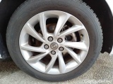  Opel  Astra OPEL  / 2019 / 5P / STATION WAGON ST 1.5 CDTI BUSINESS ELEGA.122CV SeS AT9 #63