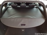  Opel  Astra OPEL  / 2019 / 5P / STATION WAGON ST 1.5 CDTI BUSINESS ELEGA.122CV SeS AT9 #86