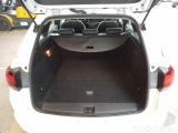  Opel  Astra OPEL  / 2019 / 5P / STATION WAGON ST 1.5 CDTI BUSINESS ELEGA.122CV SeS AT9 #89