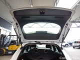 Opel  Astra OPEL  / 2019 / 5P / STATION WAGON ST 1.5 CDTI BUSINESS ELEGA.122CV SeS AT9 #93