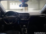  Opel  Corsa OPEL  / 2019 / 5P / BERLINA 1.5 DIESEL ELEGANCE 100CV MT6 #3
