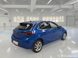  Opel  Corsa OPEL  / 2019 / 5P / BERLINA 1.5 DIESEL ELEGANCE 100CV MT6 #2