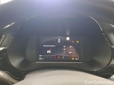  Opel  Corsa OPEL  / 2019 / 5P / BERLINA 1.5 DIESEL ELEGANCE 100CV MT6 #4