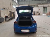  Opel  Corsa OPEL  / 2019 / 5P / BERLINA 1.5 DIESEL ELEGANCE 100CV MT6 #5