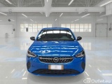  Opel  Corsa OPEL  / 2019 / 5P / BERLINA 1.5 DIESEL ELEGANCE 100CV MT6 #6