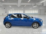  Opel  Corsa OPEL  / 2019 / 5P / BERLINA 1.5 DIESEL ELEGANCE 100CV MT6 #7