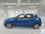  Opel  Corsa OPEL  / 2019 / 5P / BERLINA 1.5 DIESEL ELEGANCE 100CV MT6 #8