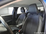  Opel  Corsa OPEL  / 2019 / 5P / BERLINA 1.5 DIESEL ELEGANCE 100CV MT6 #11
