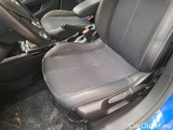  Opel  Corsa OPEL  / 2019 / 5P / BERLINA 1.5 DIESEL ELEGANCE 100CV MT6 #12