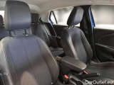 Opel  Corsa OPEL  / 2019 / 5P / BERLINA 1.5 DIESEL ELEGANCE 100CV MT6 #13