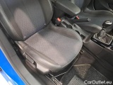  Opel  Corsa OPEL  / 2019 / 5P / BERLINA 1.5 DIESEL ELEGANCE 100CV MT6 #14