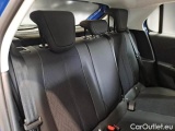  Opel  Corsa OPEL  / 2019 / 5P / BERLINA 1.5 DIESEL ELEGANCE 100CV MT6 #15
