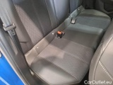 Opel  Corsa OPEL  / 2019 / 5P / BERLINA 1.5 DIESEL ELEGANCE 100CV MT6 #16