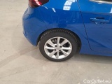  Opel  Corsa OPEL  / 2019 / 5P / BERLINA 1.5 DIESEL ELEGANCE 100CV MT6 #18