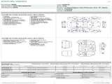  Opel  Corsa OPEL  / 2019 / 5P / BERLINA 1.5 DIESEL ELEGANCE 100CV MT6 #21