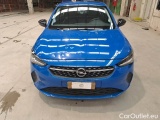  Opel  Corsa OPEL  / 2019 / 5P / BERLINA 1.5 DIESEL ELEGANCE 100CV MT6 #29