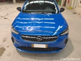  Opel  Corsa OPEL  / 2019 / 5P / BERLINA 1.5 DIESEL ELEGANCE 100CV MT6 #32