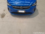  Opel  Corsa OPEL  / 2019 / 5P / BERLINA 1.5 DIESEL ELEGANCE 100CV MT6 #36