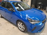  Opel  Corsa OPEL  / 2019 / 5P / BERLINA 1.5 DIESEL ELEGANCE 100CV MT6 #40