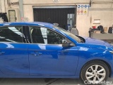  Opel  Corsa OPEL  / 2019 / 5P / BERLINA 1.5 DIESEL ELEGANCE 100CV MT6 #42
