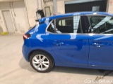  Opel  Corsa OPEL  / 2019 / 5P / BERLINA 1.5 DIESEL ELEGANCE 100CV MT6 #47