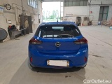  Opel  Corsa OPEL  / 2019 / 5P / BERLINA 1.5 DIESEL ELEGANCE 100CV MT6 #51